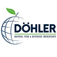 Dohler India Dohler India